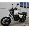 cafe racer 125cc